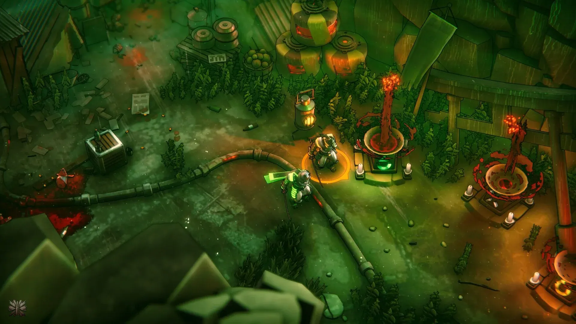 Загруженное изображение