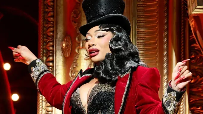 Загруженное изображение