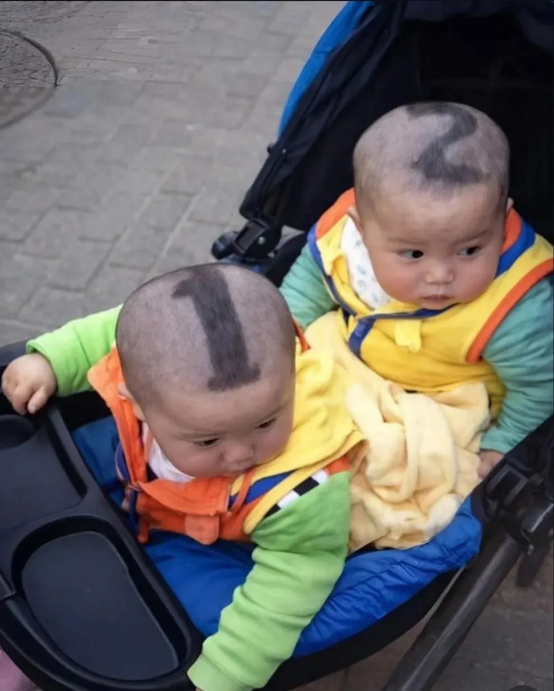 Загруженное изображение