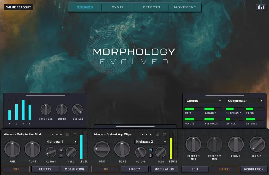 Загруженное изображение