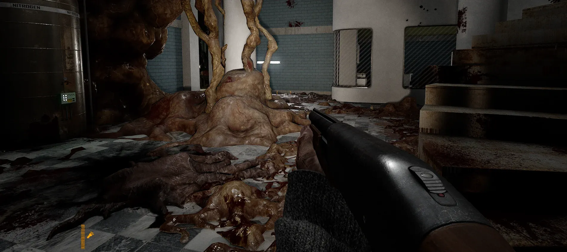 Загруженное изображение