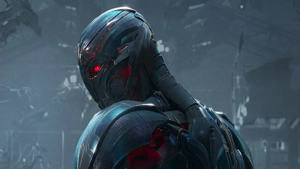 Загруженное изображение