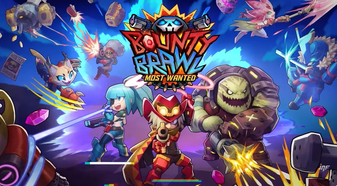 Загруженное изображение