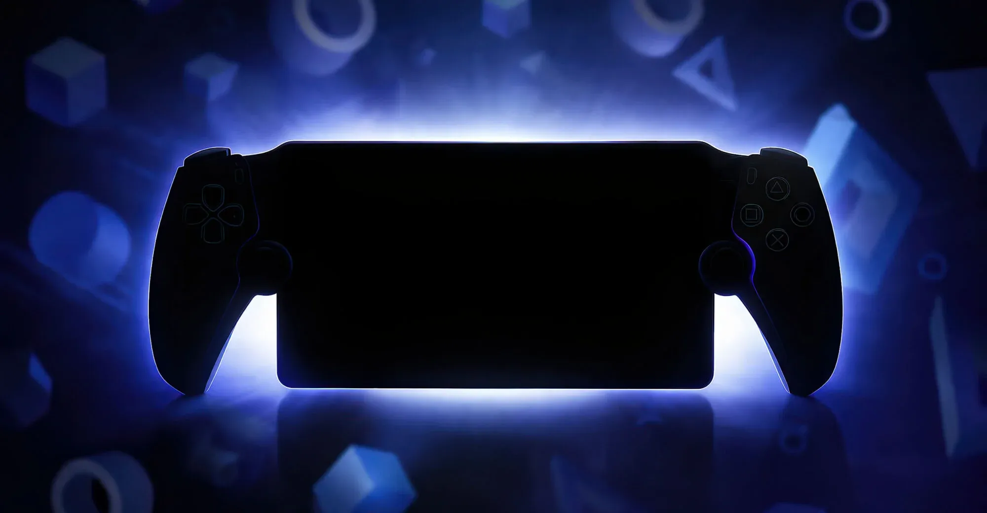 Загруженное изображение