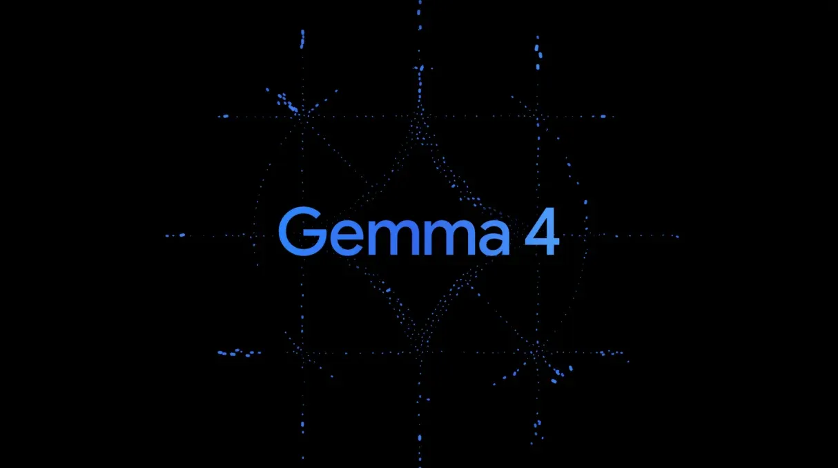 Загруженное изображение