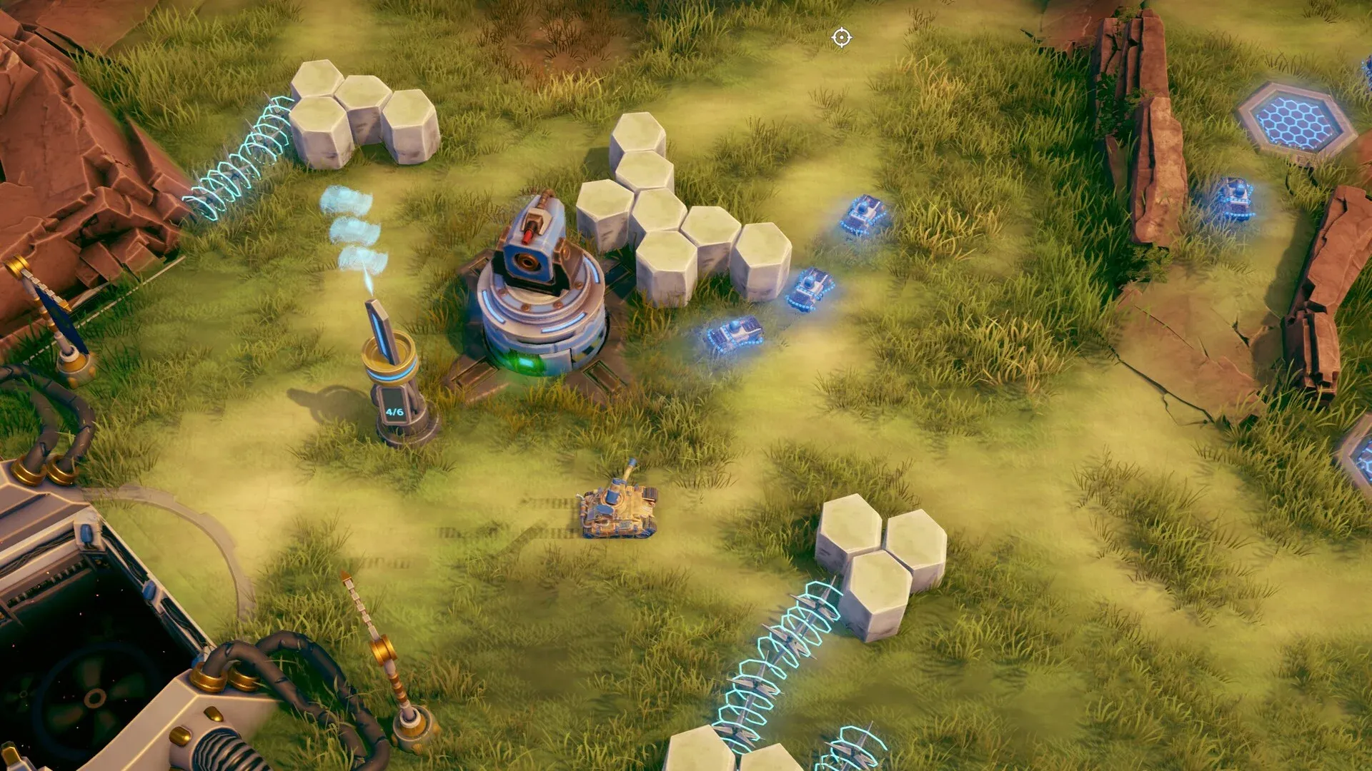 Загруженное изображение