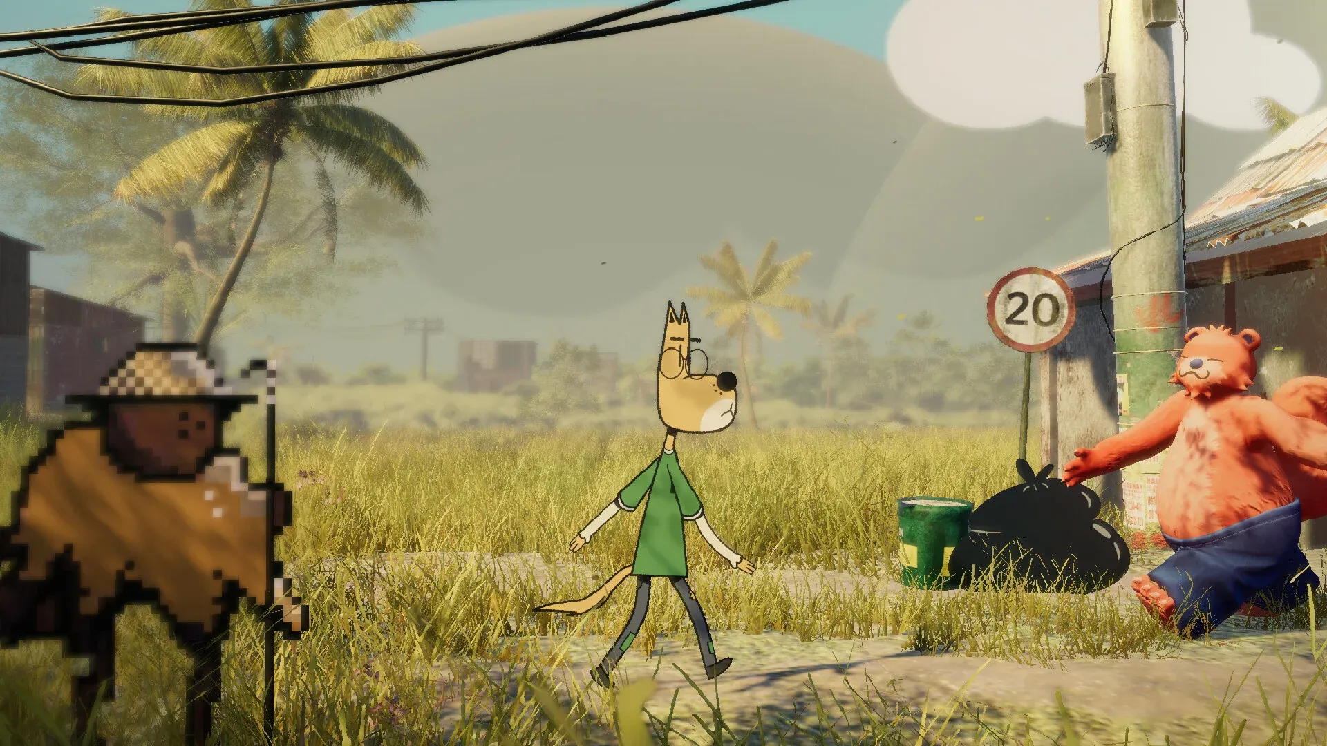 Загруженное изображение