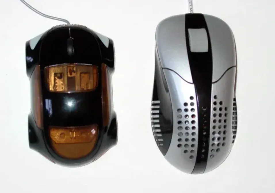 Загруженное изображение