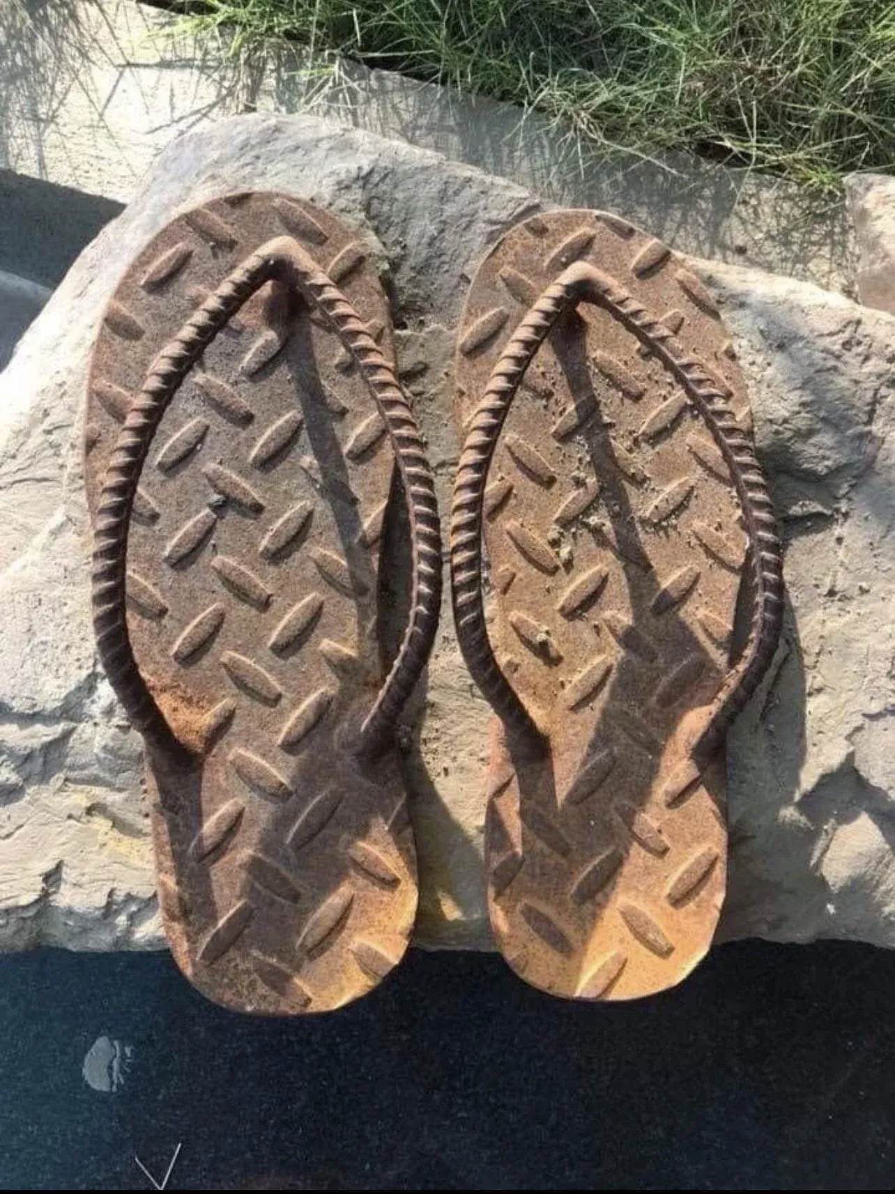 Загруженное изображение