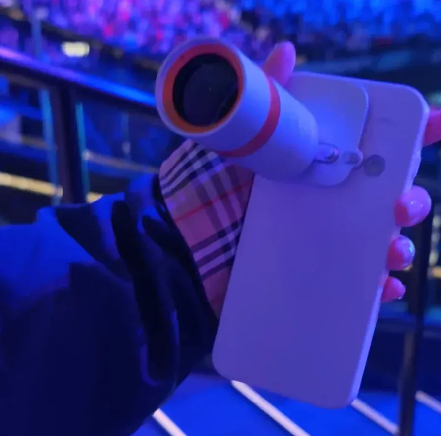 Загруженное изображение