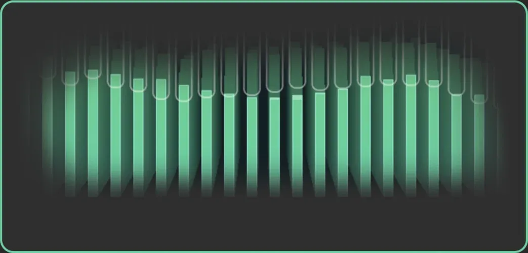 Загруженное изображение