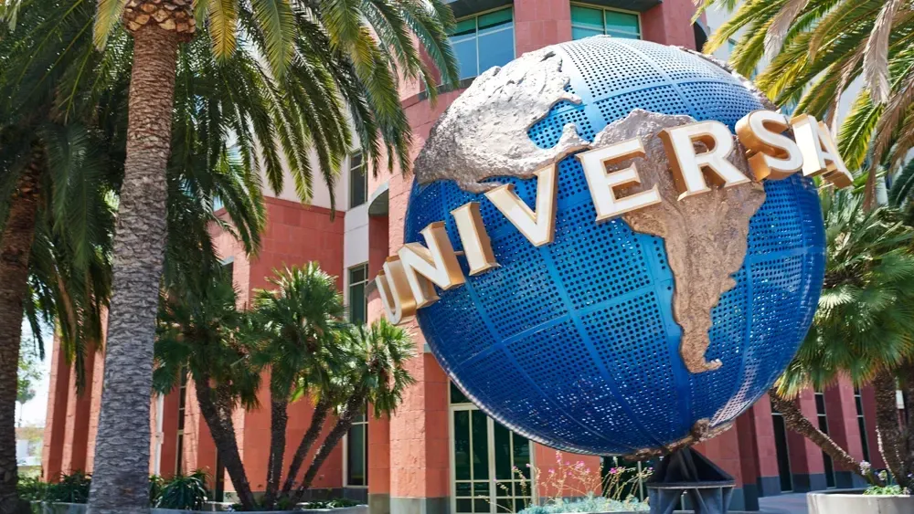 Загруженное изображение