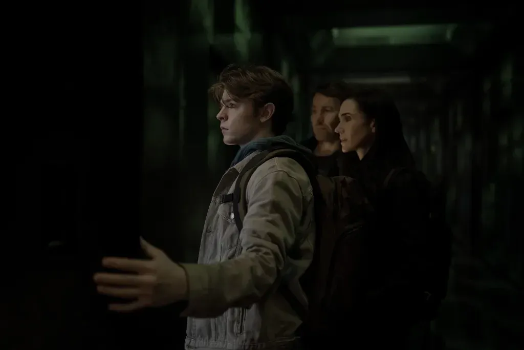 Загруженное изображение