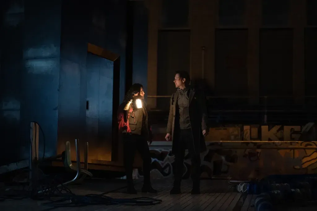 Загруженное изображение