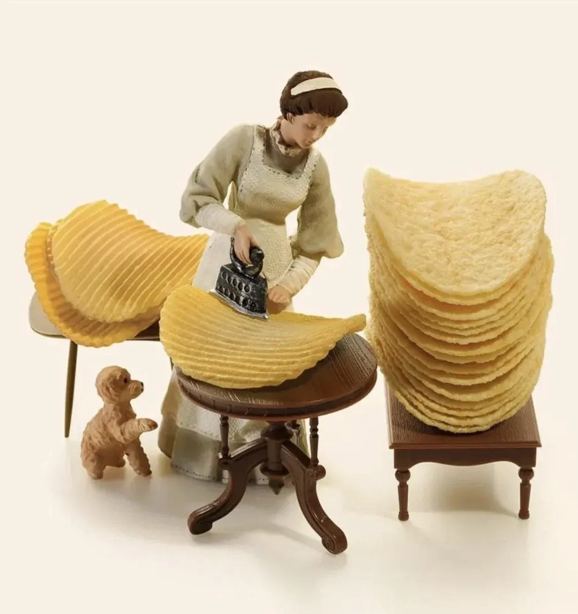 Загруженное изображение