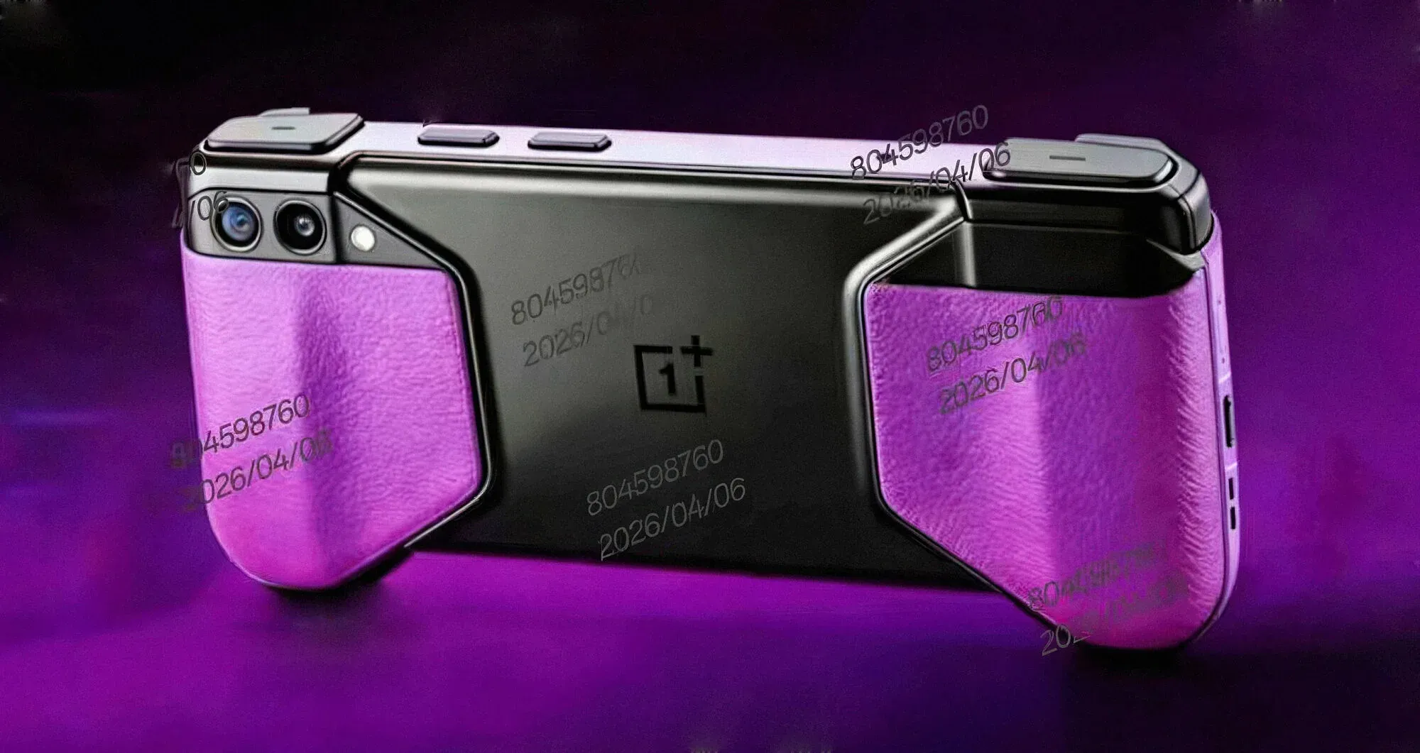 Загруженное изображение