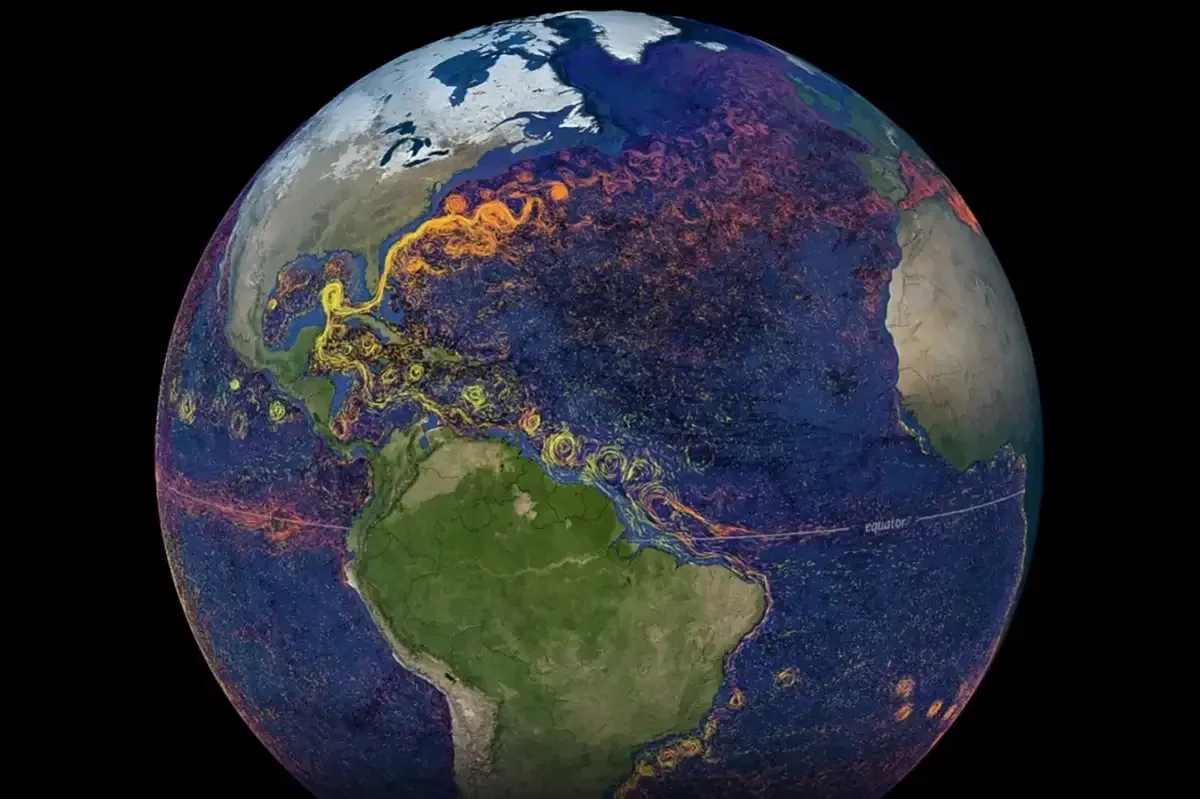 Загруженное изображение