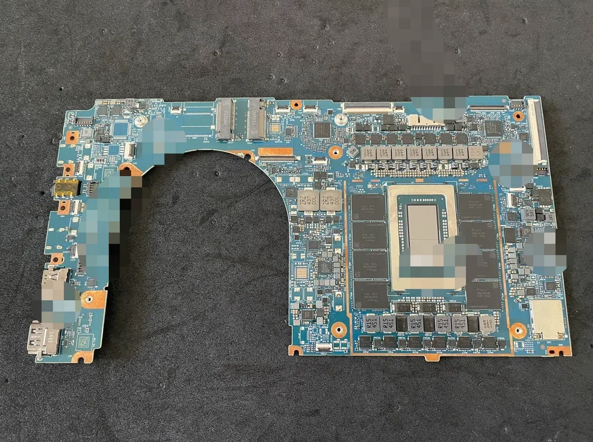 Загруженное изображение