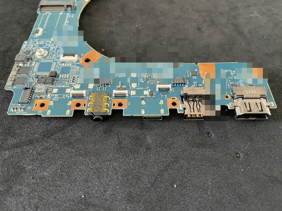 Загруженное изображение