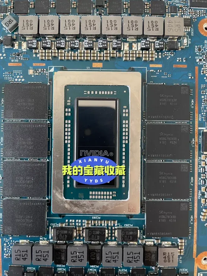 Загруженное изображение