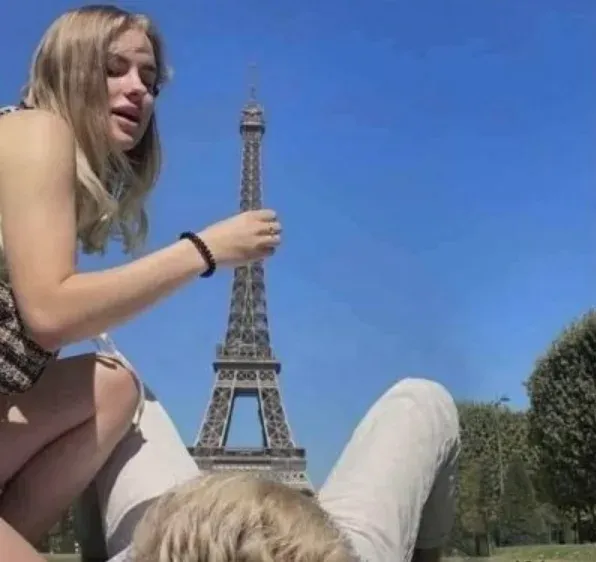 Загруженное изображение