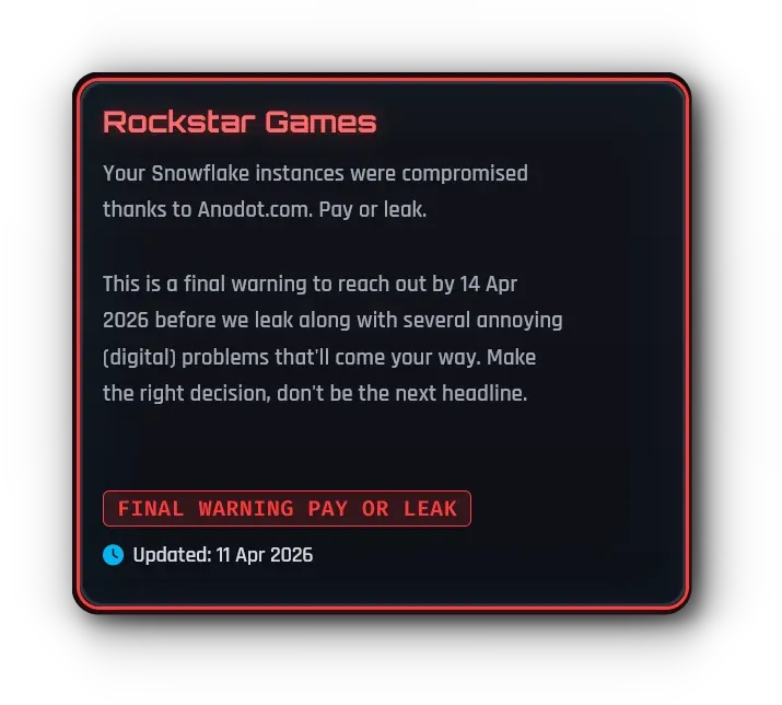 Загруженное изображение