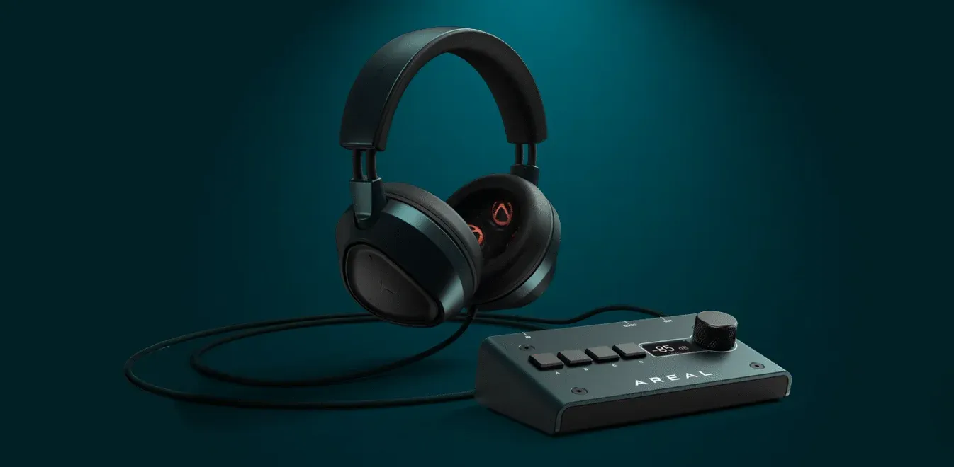 Загруженное изображение