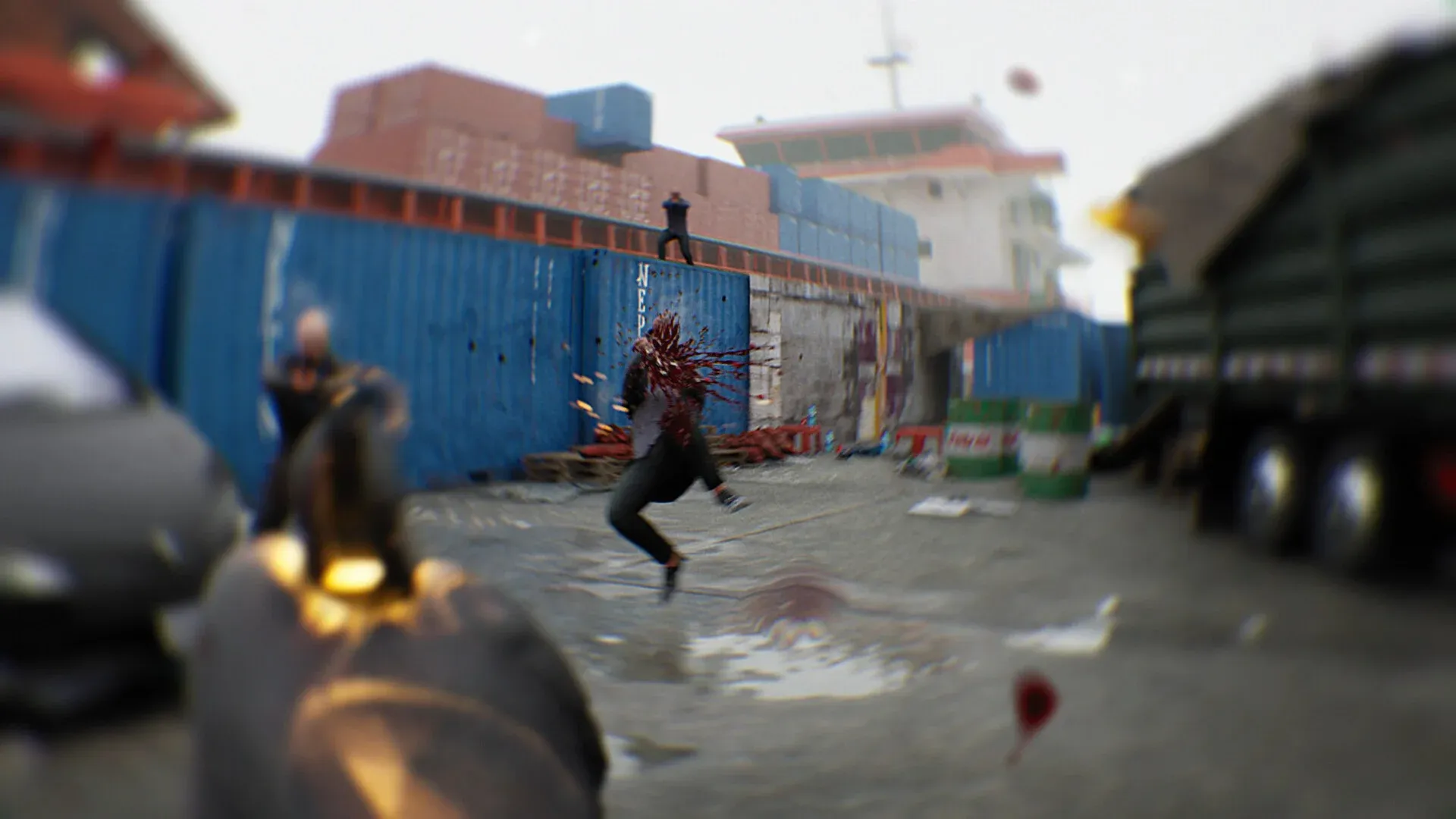 Загруженное изображение