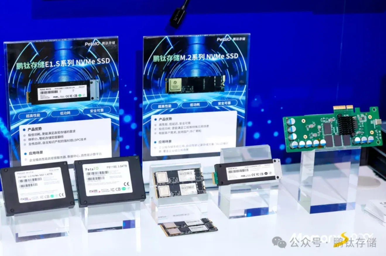 Загруженное изображение