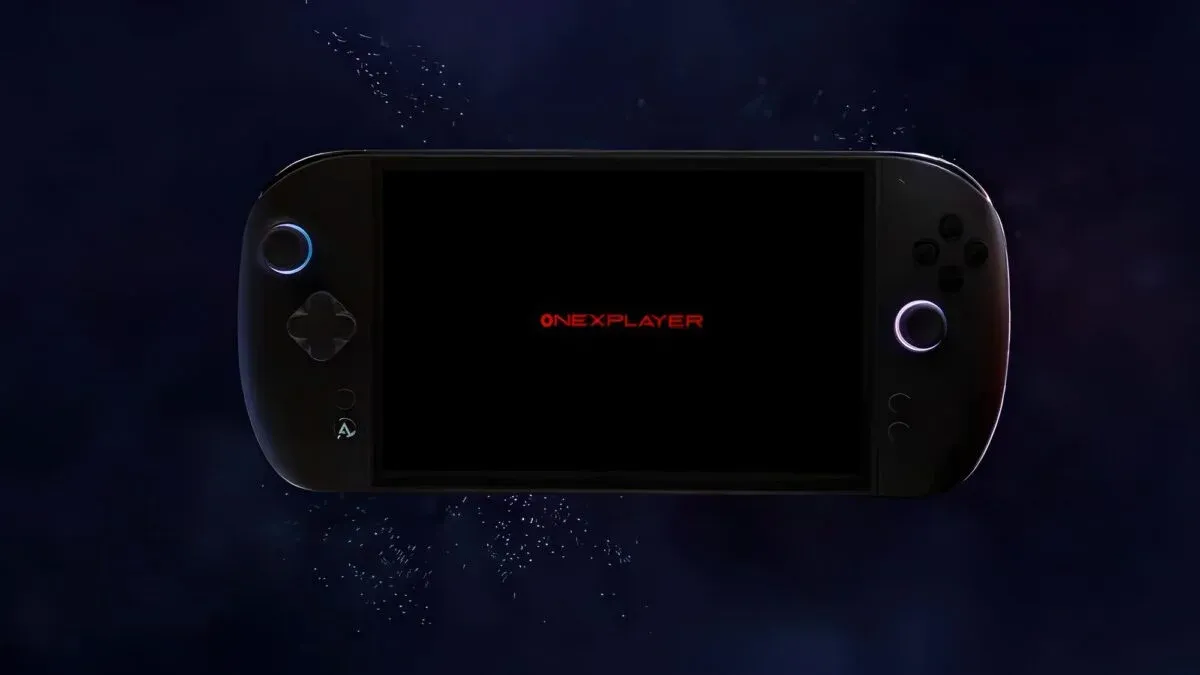 Загруженное изображение