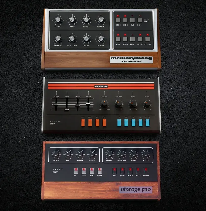 Загруженное изображение