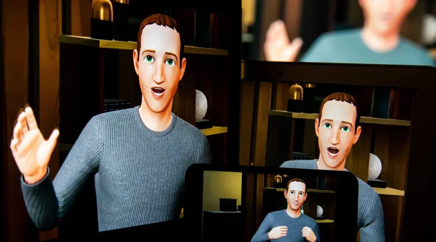 Загруженное изображение