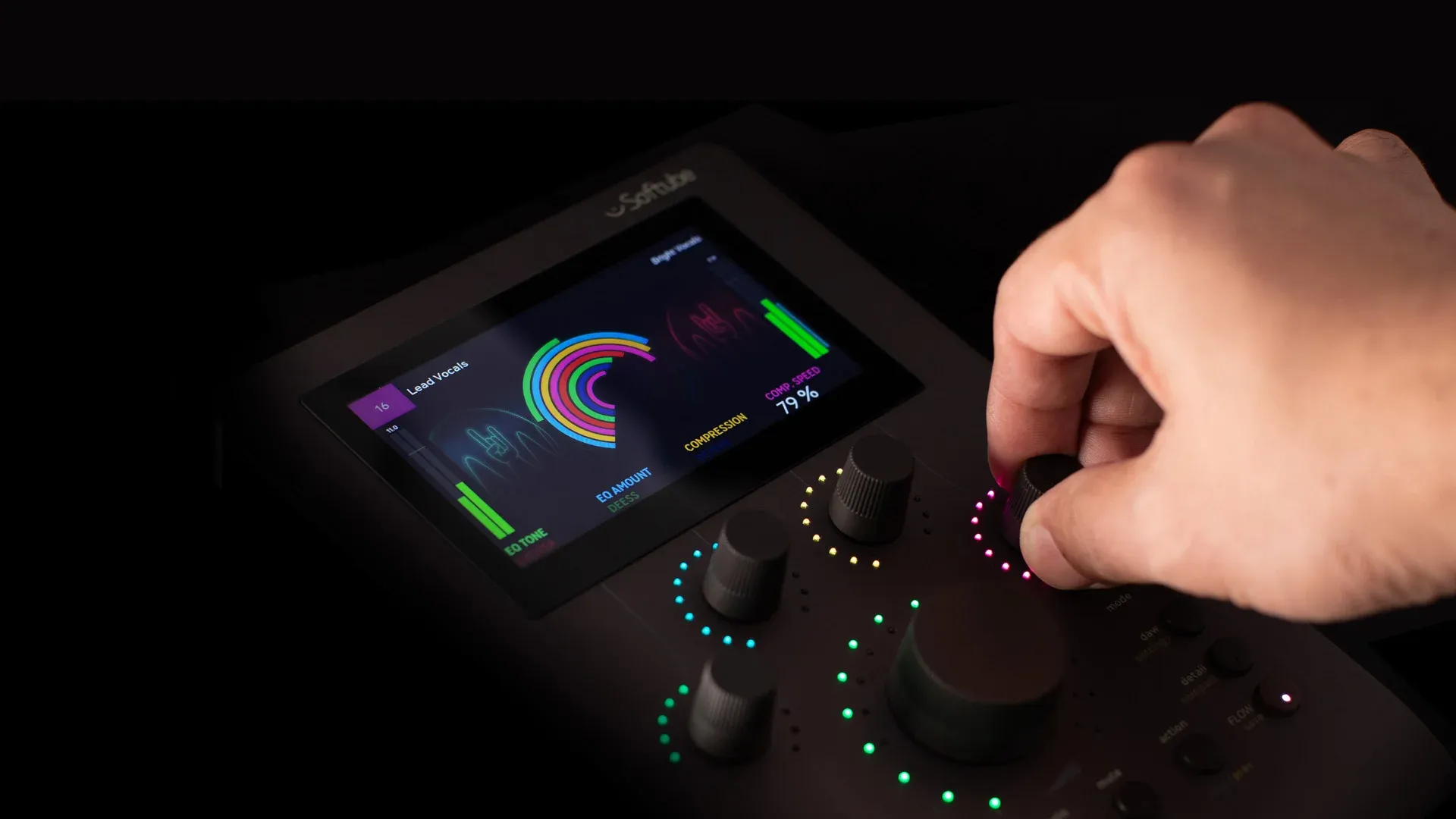 Загруженное изображение