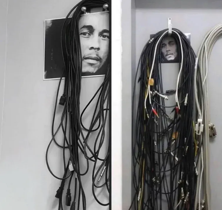 Загруженное изображение