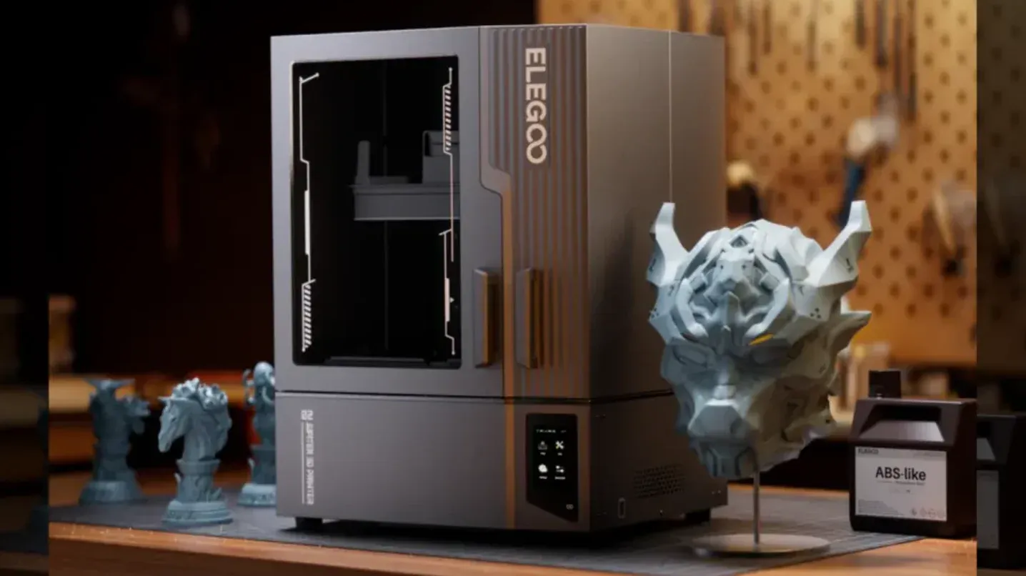 Загруженное изображение