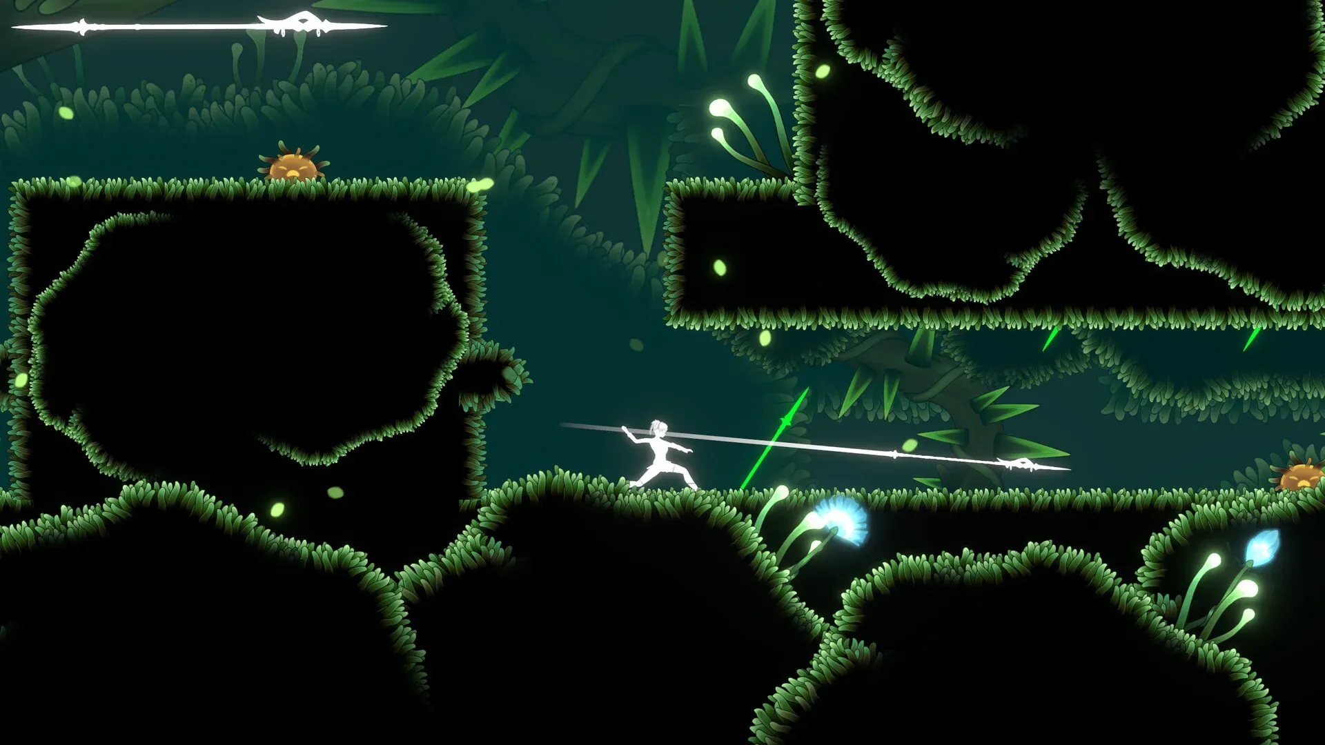 Загруженное изображение