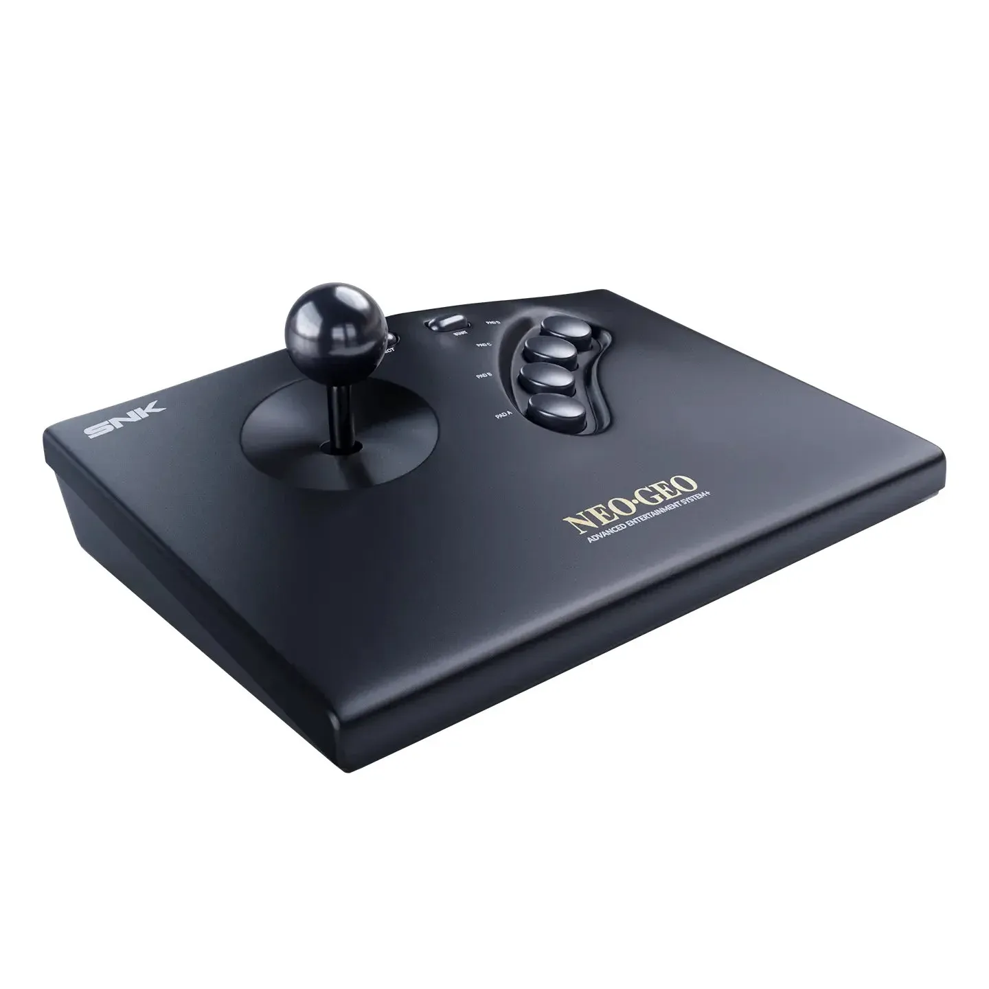 Загруженное изображение