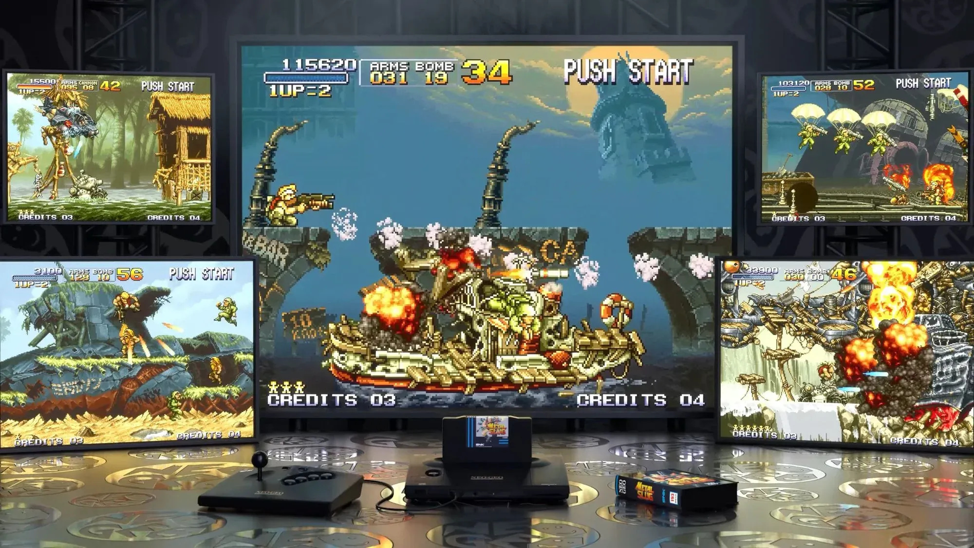 Загруженное изображение