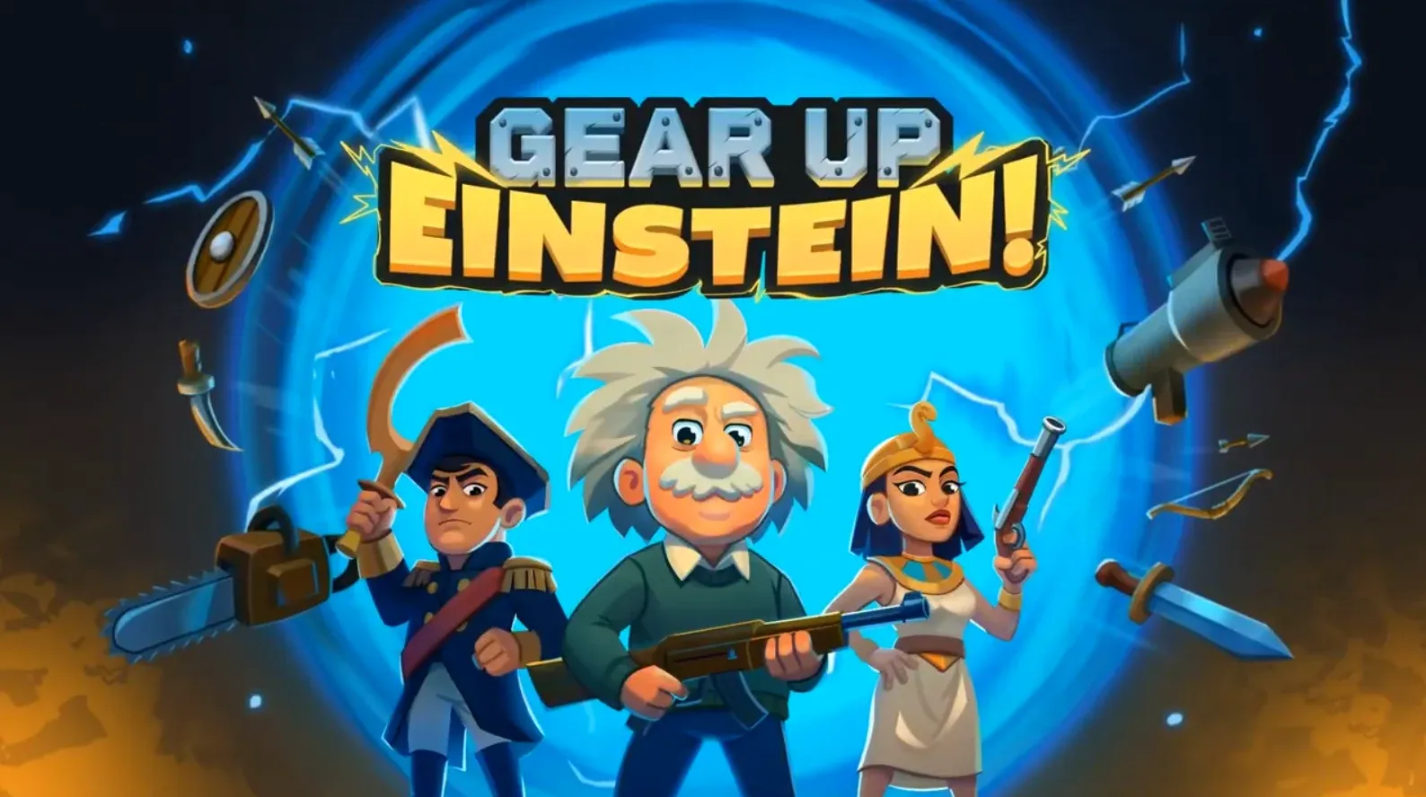 Загруженное изображение