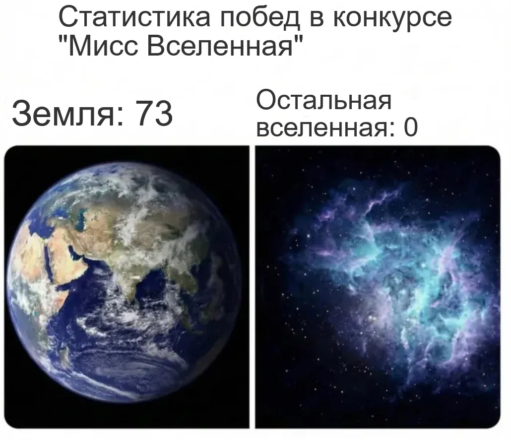 Загруженное изображение