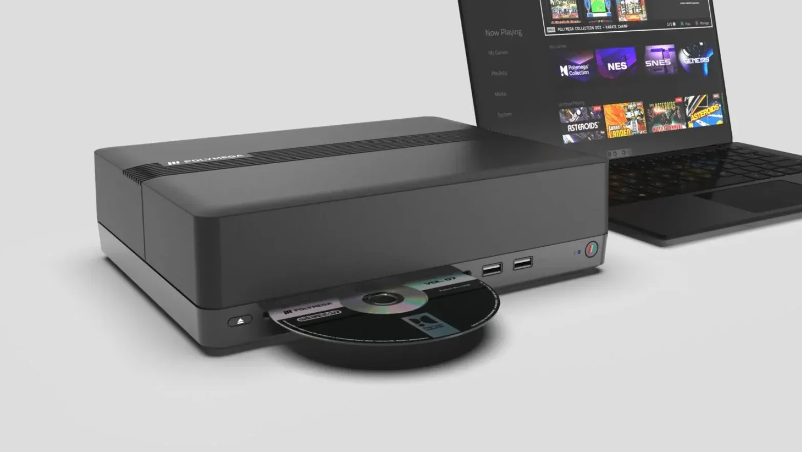 Загруженное изображение