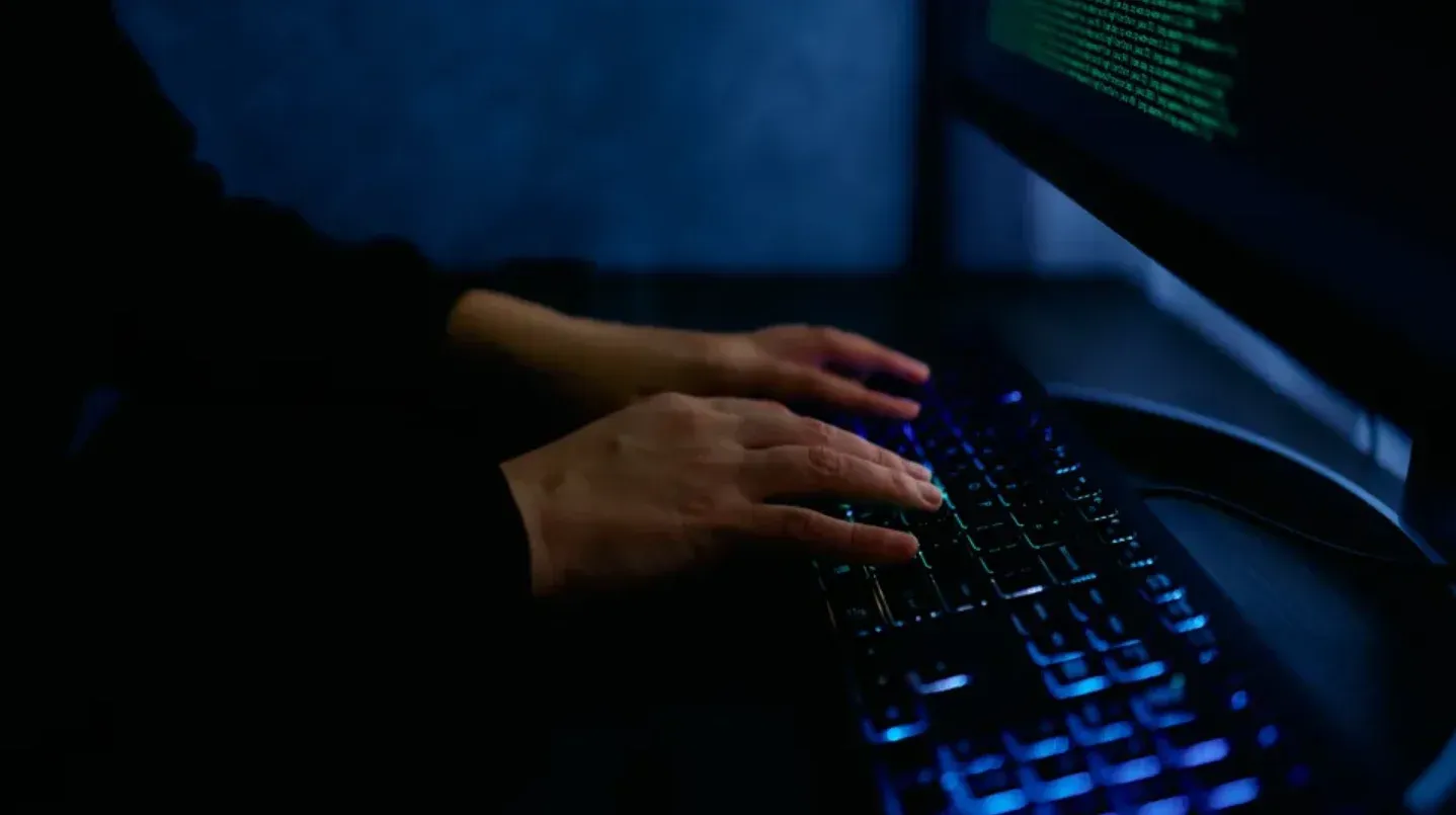 Загруженное изображение