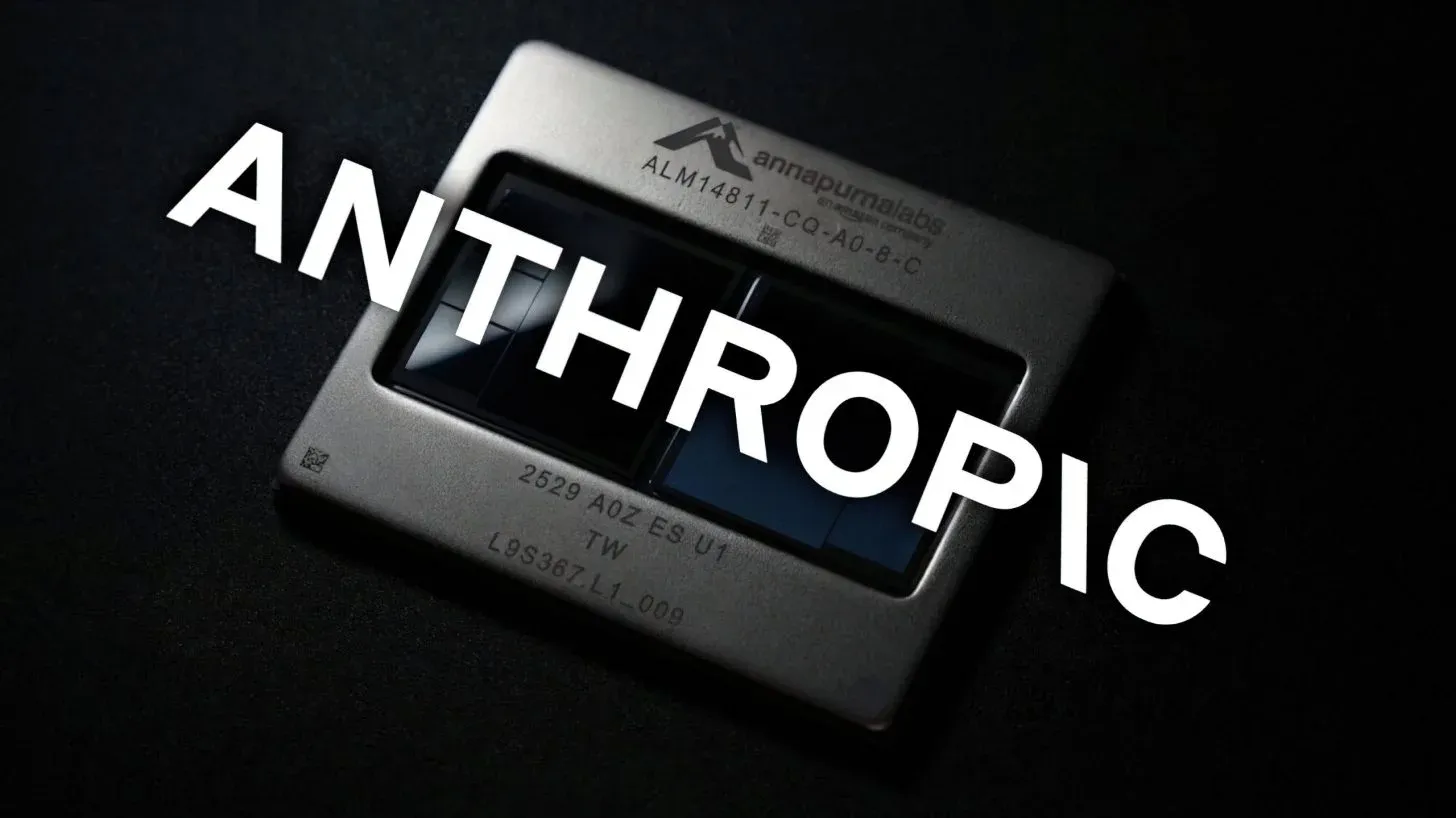 Загруженное изображение