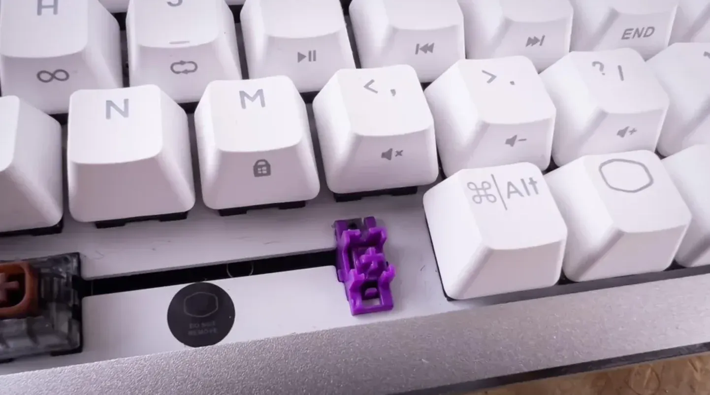 Загруженное изображение