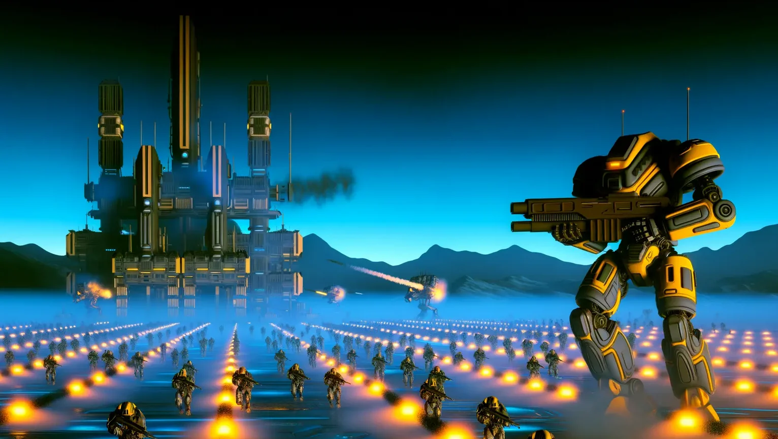 Загруженное изображение