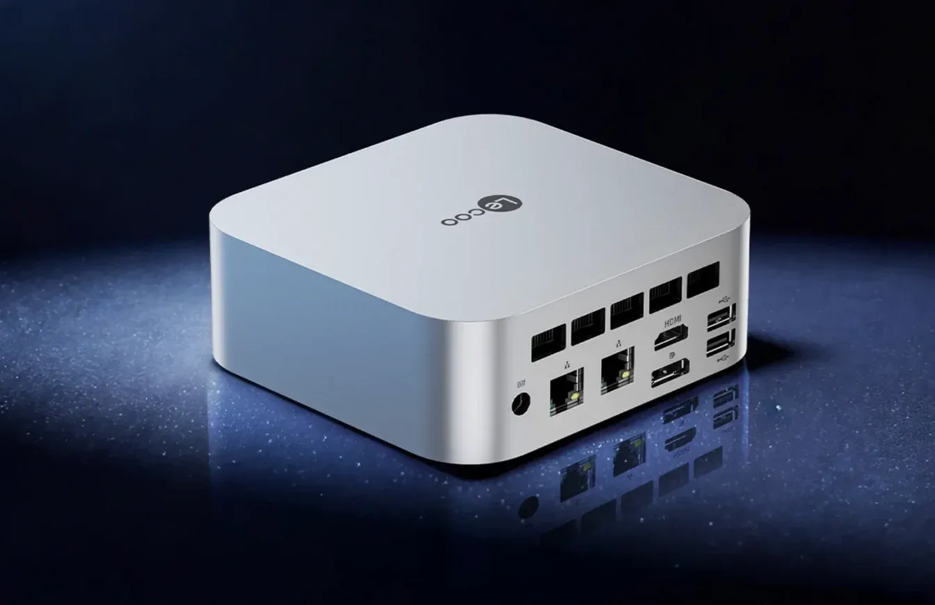 Загруженное изображение