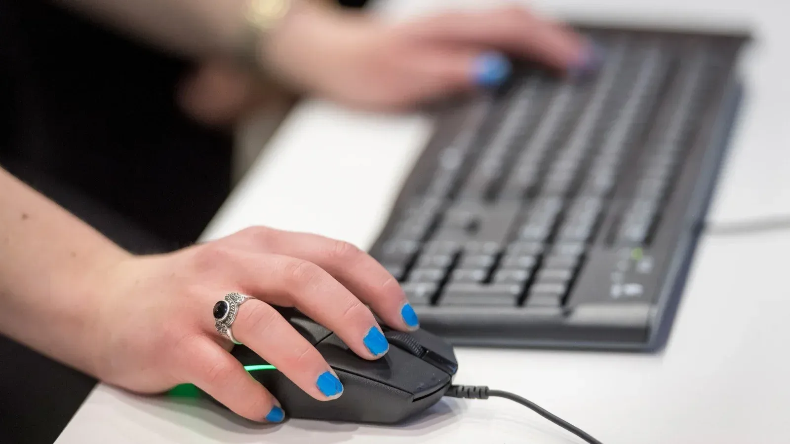 Загруженное изображение