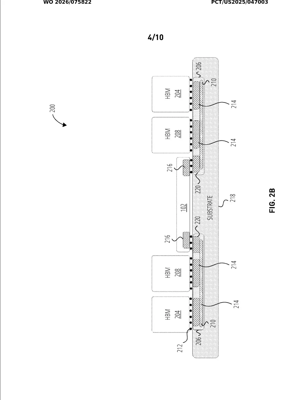 Загруженное изображение