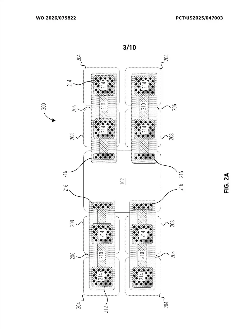 Загруженное изображение