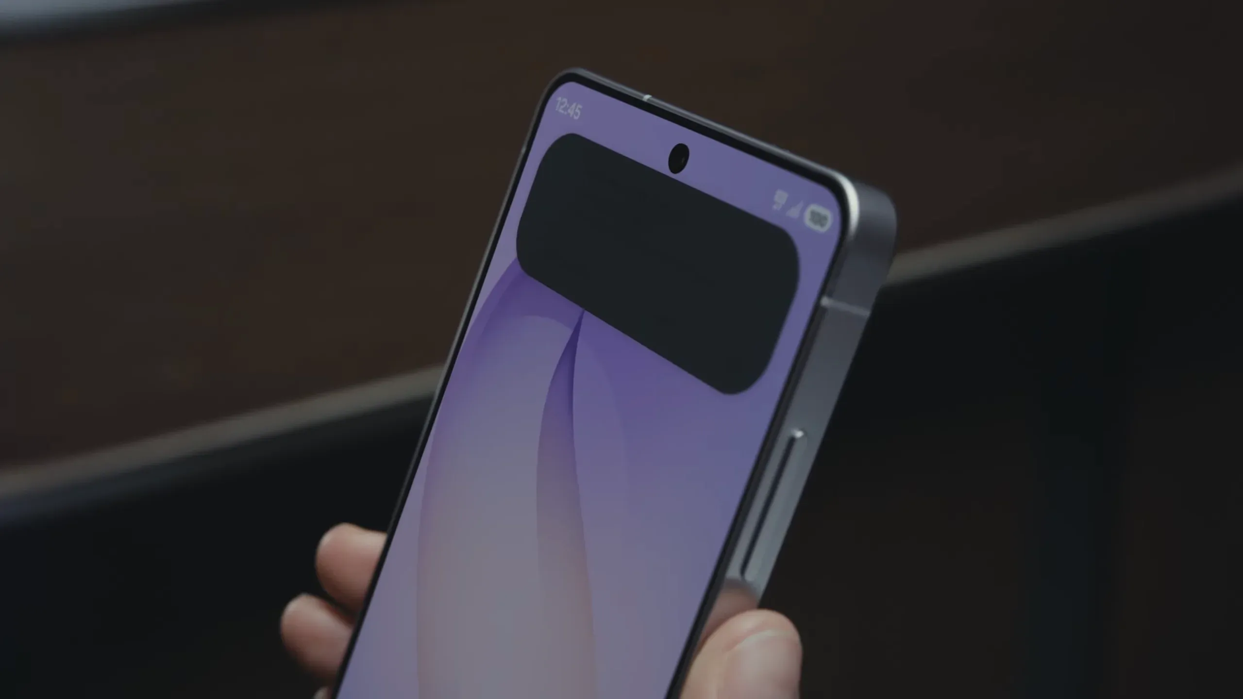 Загруженное изображение